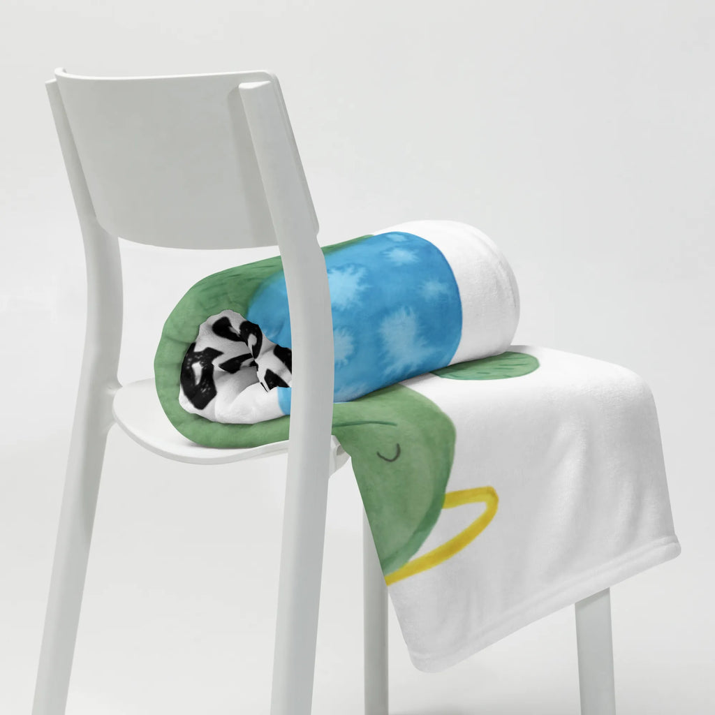 Kocyk dla niemowląt Kaktus Święty Kaktus, Kaktusy