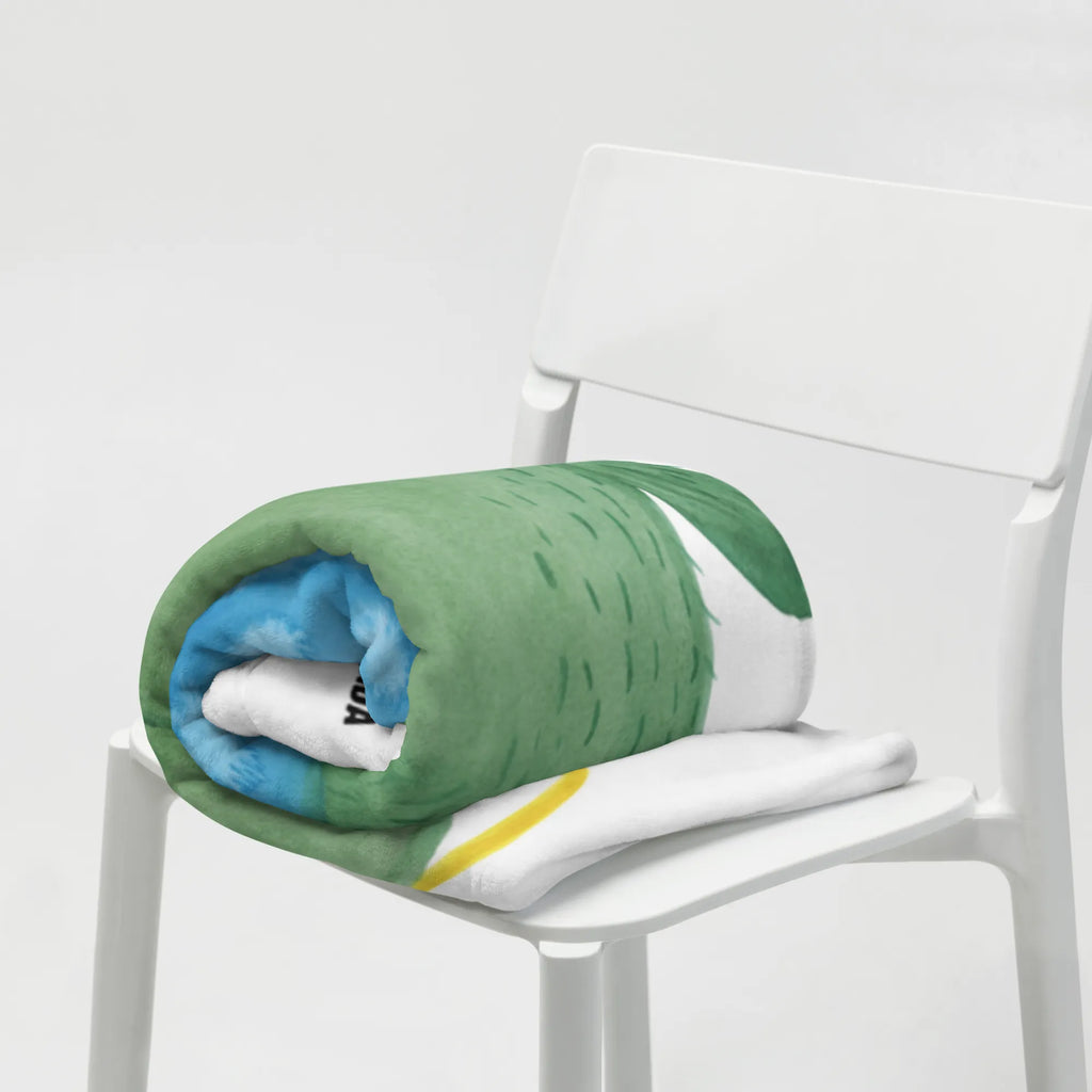 Kocyk dla niemowląt Kaktus Święty Kaktus, Kaktusy