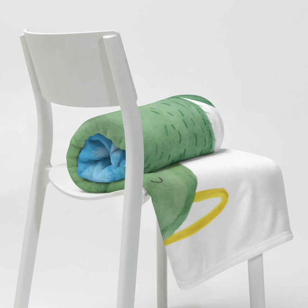 Kocyk dla niemowląt Kaktus Święty Kaktus, Kaktusy