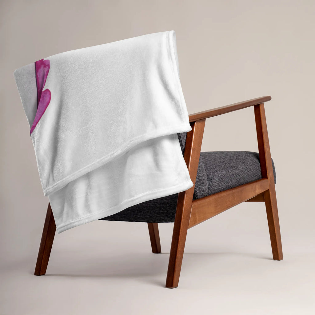 Baby blanket unicorn Vegan Gemütlich, Babygeschenk, Mikrofaser Decke, Dekoration, Entspannen, Geburtstagsgeschenk, Babyecke Kuscheldecke, Kuscheldecke XXL, Babydecke, Schmusedecke, Teddydecke, Weihnachtsgeschenk, Kinderdecke, Krabbeldecke, Wohnzimmerdecke, Geschenk Geburt, Fleecedecke, Kuschelfleecedecke, Jahrestagsgeschenk, Dekodecke, Unicorn, Einhorn, Einhörner, Einhorn Deko, Veganismus, Gesund Leben, Gesund essen, Rohkost, Vegetariar, Veganer, Vegan