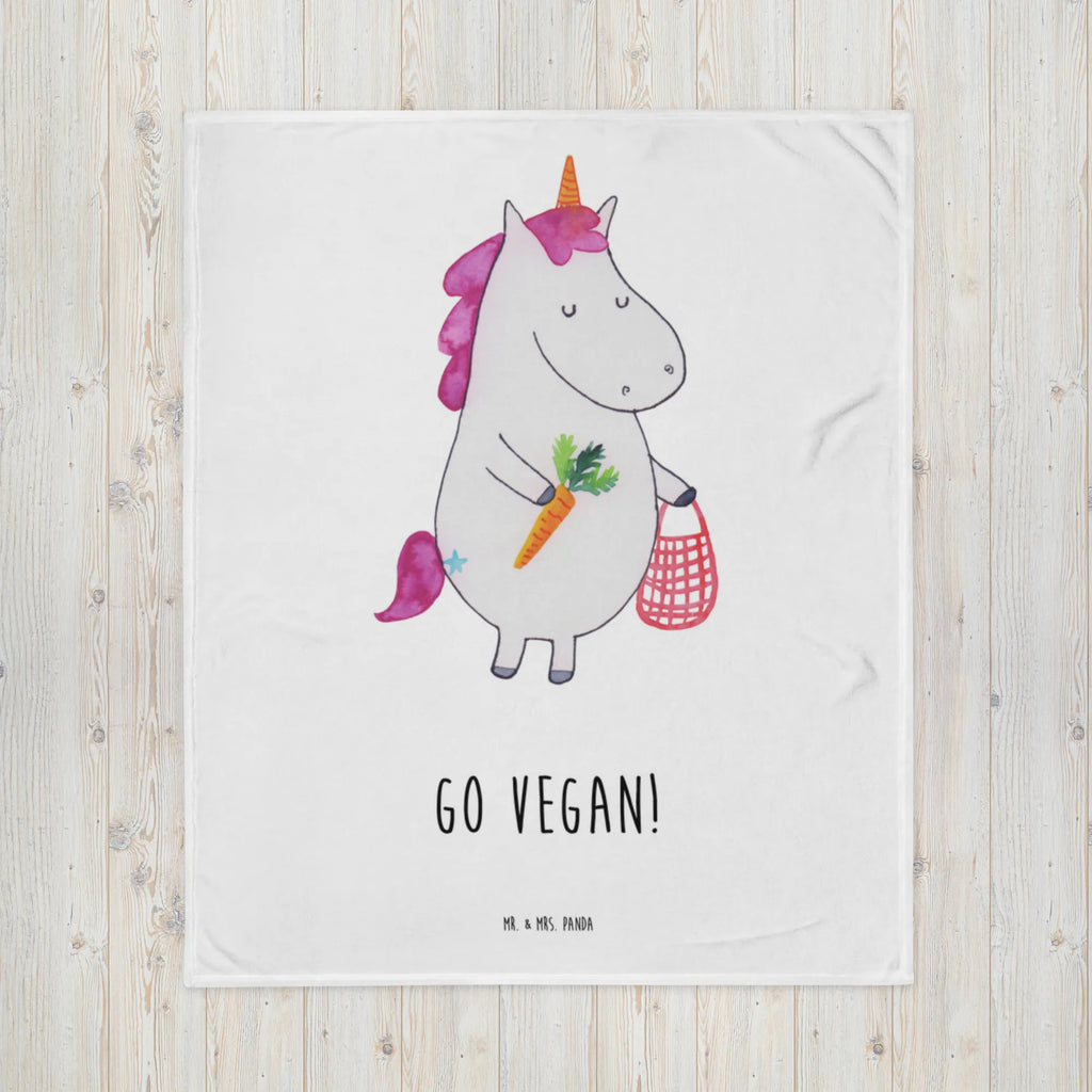 Baby blanket unicorn Vegan Gemütlich, Babygeschenk, Mikrofaser Decke, Dekoration, Entspannen, Geburtstagsgeschenk, Babyecke Kuscheldecke, Kuscheldecke XXL, Babydecke, Schmusedecke, Teddydecke, Weihnachtsgeschenk, Kinderdecke, Krabbeldecke, Wohnzimmerdecke, Geschenk Geburt, Fleecedecke, Kuschelfleecedecke, Jahrestagsgeschenk, Dekodecke, Unicorn, Einhorn, Einhörner, Einhorn Deko, Veganismus, Gesund Leben, Gesund essen, Rohkost, Vegetariar, Veganer, Vegan