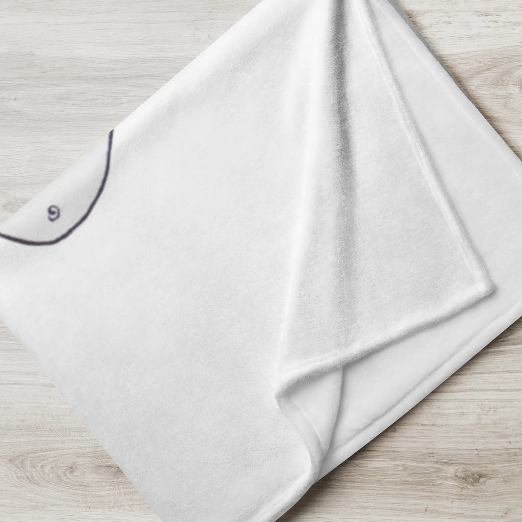 Baby blanket unicorn Vegan Gemütlich, Babygeschenk, Mikrofaser Decke, Dekoration, Entspannen, Geburtstagsgeschenk, Babyecke Kuscheldecke, Kuscheldecke XXL, Babydecke, Schmusedecke, Teddydecke, Weihnachtsgeschenk, Kinderdecke, Krabbeldecke, Wohnzimmerdecke, Geschenk Geburt, Fleecedecke, Kuschelfleecedecke, Jahrestagsgeschenk, Dekodecke, Unicorn, Einhorn, Einhörner, Einhorn Deko, Veganismus, Gesund Leben, Gesund essen, Rohkost, Vegetariar, Veganer, Vegan