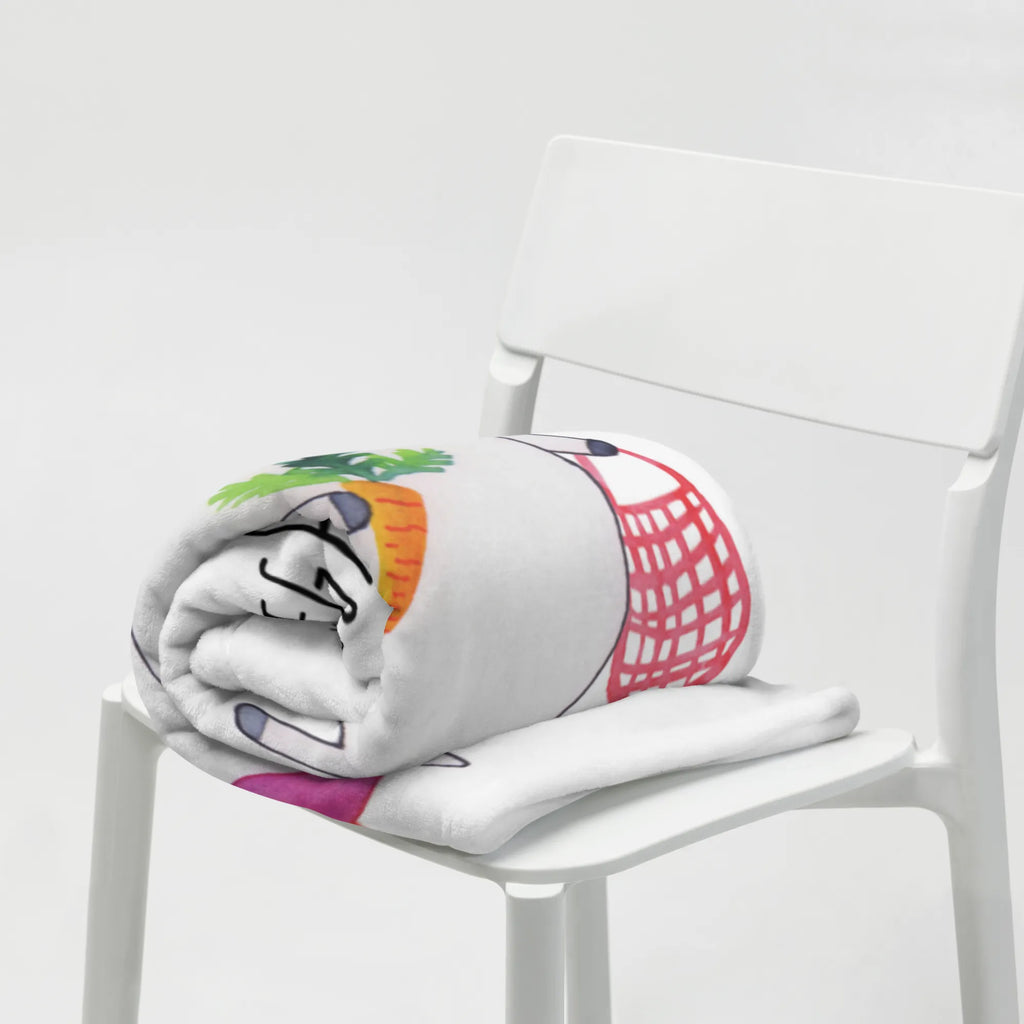 Baby blanket unicorn Vegan Gemütlich, Babygeschenk, Mikrofaser Decke, Dekoration, Entspannen, Geburtstagsgeschenk, Babyecke Kuscheldecke, Kuscheldecke XXL, Babydecke, Schmusedecke, Teddydecke, Weihnachtsgeschenk, Kinderdecke, Krabbeldecke, Wohnzimmerdecke, Geschenk Geburt, Fleecedecke, Kuschelfleecedecke, Jahrestagsgeschenk, Dekodecke, Unicorn, Einhorn, Einhörner, Einhorn Deko, Veganismus, Gesund Leben, Gesund essen, Rohkost, Vegetariar, Veganer, Vegan