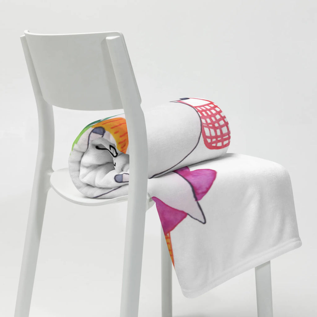 Baby blanket unicorn Vegan Gemütlich, Babygeschenk, Mikrofaser Decke, Dekoration, Entspannen, Geburtstagsgeschenk, Babyecke Kuscheldecke, Kuscheldecke XXL, Babydecke, Schmusedecke, Teddydecke, Weihnachtsgeschenk, Kinderdecke, Krabbeldecke, Wohnzimmerdecke, Geschenk Geburt, Fleecedecke, Kuschelfleecedecke, Jahrestagsgeschenk, Dekodecke, Unicorn, Einhorn, Einhörner, Einhorn Deko, Veganismus, Gesund Leben, Gesund essen, Rohkost, Vegetariar, Veganer, Vegan