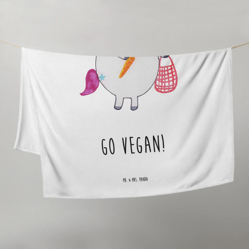 Baby blanket unicorn Vegan Gemütlich, Babygeschenk, Mikrofaser Decke, Dekoration, Entspannen, Geburtstagsgeschenk, Babyecke Kuscheldecke, Kuscheldecke XXL, Babydecke, Schmusedecke, Teddydecke, Weihnachtsgeschenk, Kinderdecke, Krabbeldecke, Wohnzimmerdecke, Geschenk Geburt, Fleecedecke, Kuschelfleecedecke, Jahrestagsgeschenk, Dekodecke, Unicorn, Einhorn, Einhörner, Einhorn Deko, Veganismus, Gesund Leben, Gesund essen, Rohkost, Vegetariar, Veganer, Vegan