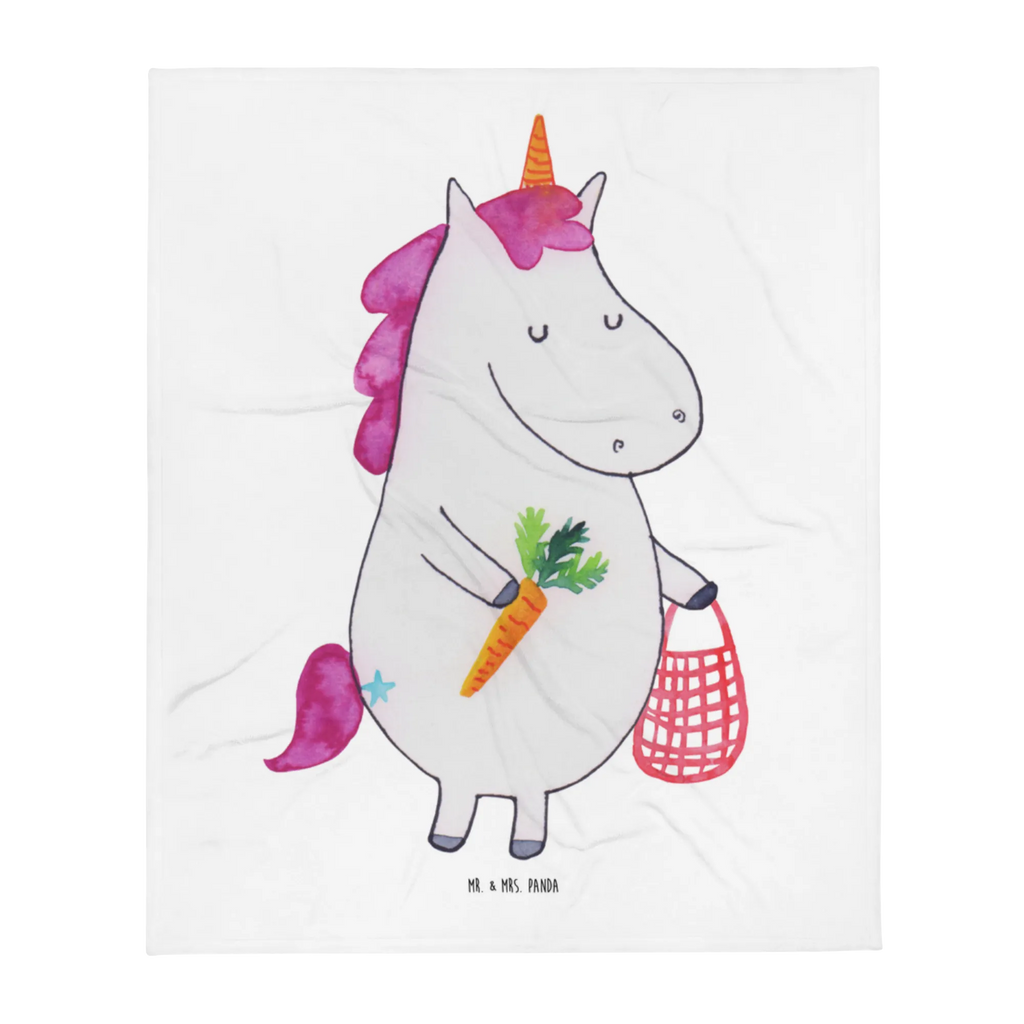 Baby blanket unicorn Vegan Gemütlich, Babygeschenk, Mikrofaser Decke, Dekoration, Entspannen, Geburtstagsgeschenk, Babyecke Kuscheldecke, Kuscheldecke XXL, Babydecke, Schmusedecke, Teddydecke, Weihnachtsgeschenk, Kinderdecke, Krabbeldecke, Wohnzimmerdecke, Geschenk Geburt, Fleecedecke, Kuschelfleecedecke, Jahrestagsgeschenk, Dekodecke, Unicorn, Einhorn, Einhörner, Einhorn Deko, Veganismus, Gesund Leben, Gesund essen, Rohkost, Vegetariar, Veganer, Vegan