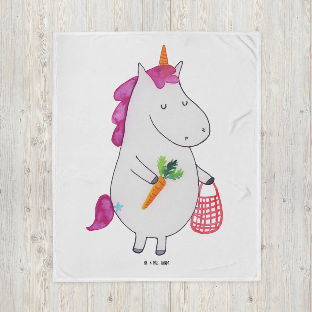 Baby blanket unicorn Vegan Gemütlich, Babygeschenk, Mikrofaser Decke, Dekoration, Entspannen, Geburtstagsgeschenk, Babyecke Kuscheldecke, Kuscheldecke XXL, Babydecke, Schmusedecke, Teddydecke, Weihnachtsgeschenk, Kinderdecke, Krabbeldecke, Wohnzimmerdecke, Geschenk Geburt, Fleecedecke, Kuschelfleecedecke, Jahrestagsgeschenk, Dekodecke, Unicorn, Einhorn, Einhörner, Einhorn Deko, Veganismus, Gesund Leben, Gesund essen, Rohkost, Vegetariar, Veganer, Vegan