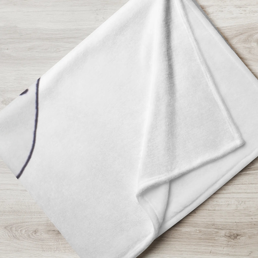 Baby blanket unicorn Vegan Gemütlich, Babygeschenk, Mikrofaser Decke, Dekoration, Entspannen, Geburtstagsgeschenk, Babyecke Kuscheldecke, Kuscheldecke XXL, Babydecke, Schmusedecke, Teddydecke, Weihnachtsgeschenk, Kinderdecke, Krabbeldecke, Wohnzimmerdecke, Geschenk Geburt, Fleecedecke, Kuschelfleecedecke, Jahrestagsgeschenk, Dekodecke, Unicorn, Einhorn, Einhörner, Einhorn Deko, Veganismus, Gesund Leben, Gesund essen, Rohkost, Vegetariar, Veganer, Vegan