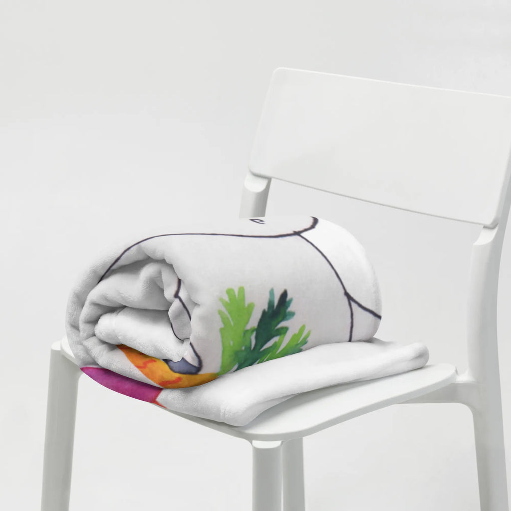 Baby blanket unicorn Vegan Gemütlich, Babygeschenk, Mikrofaser Decke, Dekoration, Entspannen, Geburtstagsgeschenk, Babyecke Kuscheldecke, Kuscheldecke XXL, Babydecke, Schmusedecke, Teddydecke, Weihnachtsgeschenk, Kinderdecke, Krabbeldecke, Wohnzimmerdecke, Geschenk Geburt, Fleecedecke, Kuschelfleecedecke, Jahrestagsgeschenk, Dekodecke, Unicorn, Einhorn, Einhörner, Einhorn Deko, Veganismus, Gesund Leben, Gesund essen, Rohkost, Vegetariar, Veganer, Vegan