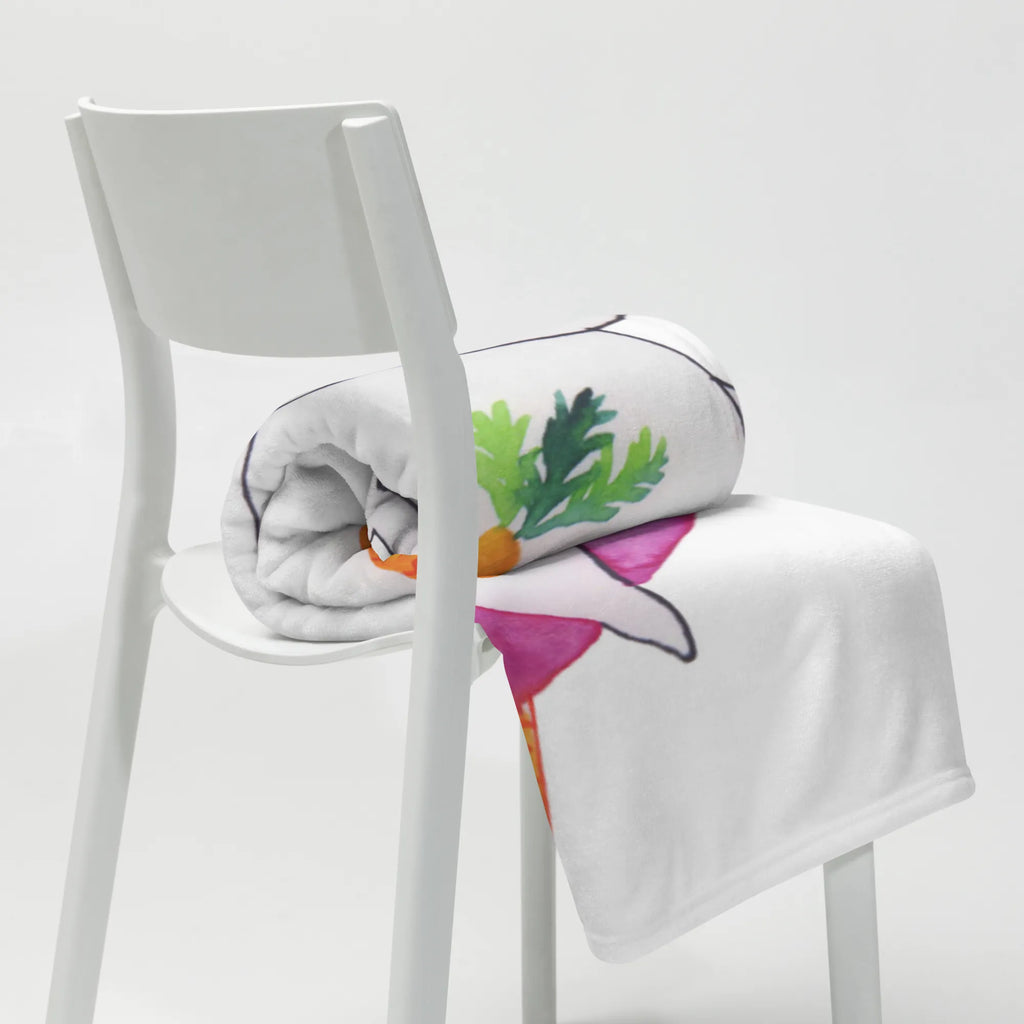 Baby blanket unicorn Vegan Gemütlich, Babygeschenk, Mikrofaser Decke, Dekoration, Entspannen, Geburtstagsgeschenk, Babyecke Kuscheldecke, Kuscheldecke XXL, Babydecke, Schmusedecke, Teddydecke, Weihnachtsgeschenk, Kinderdecke, Krabbeldecke, Wohnzimmerdecke, Geschenk Geburt, Fleecedecke, Kuschelfleecedecke, Jahrestagsgeschenk, Dekodecke, Unicorn, Einhorn, Einhörner, Einhorn Deko, Veganismus, Gesund Leben, Gesund essen, Rohkost, Vegetariar, Veganer, Vegan