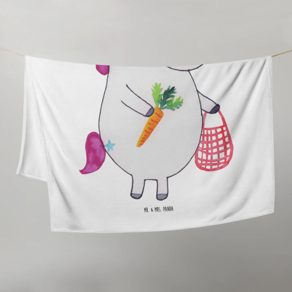 Baby blanket unicorn Vegan Gemütlich, Babygeschenk, Mikrofaser Decke, Dekoration, Entspannen, Geburtstagsgeschenk, Babyecke Kuscheldecke, Kuscheldecke XXL, Babydecke, Schmusedecke, Teddydecke, Weihnachtsgeschenk, Kinderdecke, Krabbeldecke, Wohnzimmerdecke, Geschenk Geburt, Fleecedecke, Kuschelfleecedecke, Jahrestagsgeschenk, Dekodecke, Unicorn, Einhorn, Einhörner, Einhorn Deko, Veganismus, Gesund Leben, Gesund essen, Rohkost, Vegetariar, Veganer, Vegan