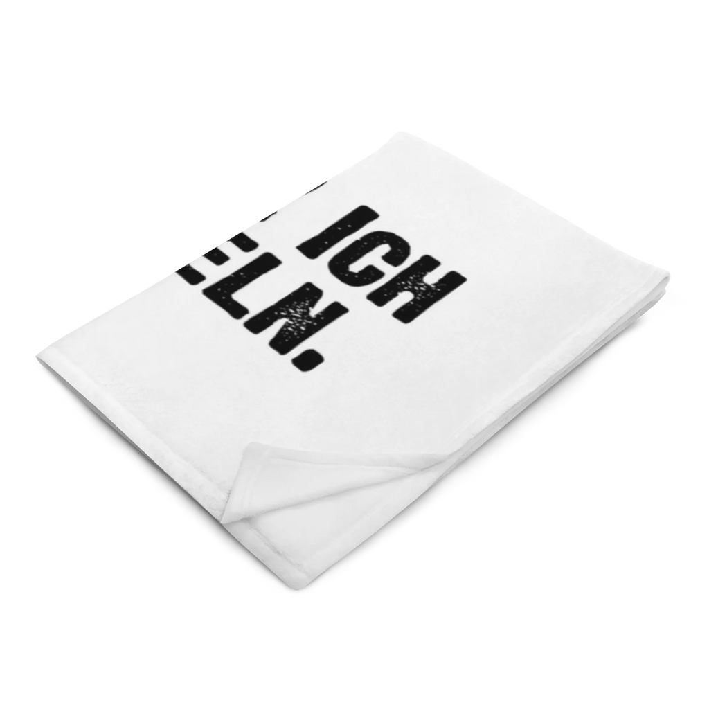 Kocyk dla niemowląt Kaktus balon Krabbeldecke, Jahrestagsgeschenk, Weihnachtsgeschenk, Geschenk Geburt, Babyecke Kuscheldecke, Kinderdecke, Teddydecke, Kuscheldecke XXL, Dekoration, Mikrofaser Decke, Fleecedecke, Dekodecke, Schmusedecke, Kuschelfleecedecke, Wohnzimmerdecke, Entspannen, Babydecke, Gemütlich, Babygeschenk, Kakteen, Kaktus, Luftballon, Neustart, Freude, Ausbildung, Büroalltag, Freund, Prüfung, Büro, Stress, Freundin