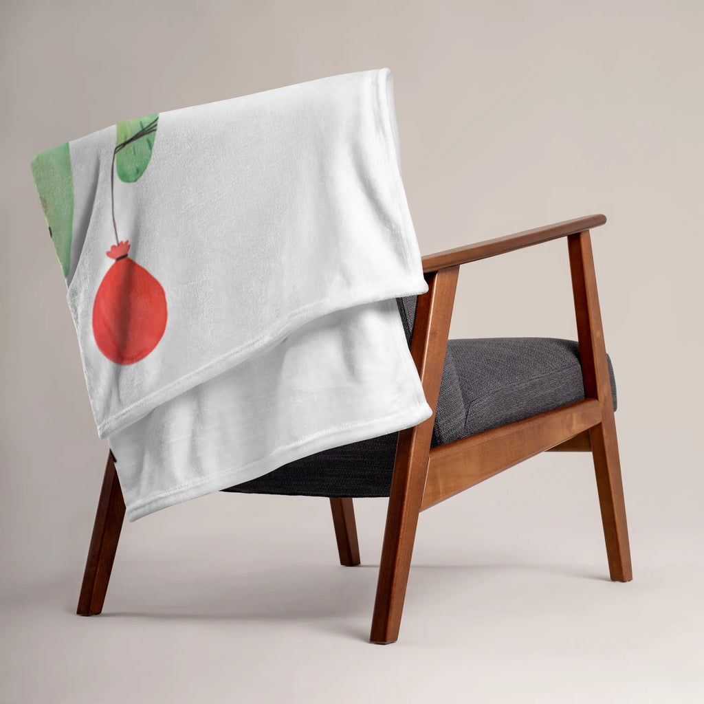 Kocyk dla niemowląt Kaktus balon Krabbeldecke, Jahrestagsgeschenk, Weihnachtsgeschenk, Geschenk Geburt, Babyecke Kuscheldecke, Kinderdecke, Teddydecke, Kuscheldecke XXL, Dekoration, Mikrofaser Decke, Fleecedecke, Dekodecke, Schmusedecke, Kuschelfleecedecke, Wohnzimmerdecke, Entspannen, Babydecke, Gemütlich, Babygeschenk, Kakteen, Kaktus, Luftballon, Neustart, Freude, Ausbildung, Büroalltag, Freund, Prüfung, Büro, Stress, Freundin