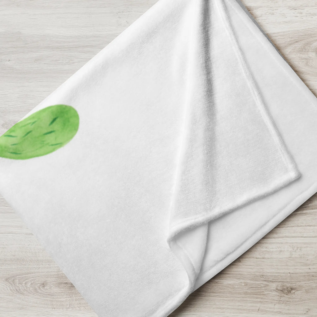 Kocyk dla niemowląt Kaktus balon Krabbeldecke, Jahrestagsgeschenk, Weihnachtsgeschenk, Geschenk Geburt, Babyecke Kuscheldecke, Kinderdecke, Teddydecke, Kuscheldecke XXL, Dekoration, Mikrofaser Decke, Fleecedecke, Dekodecke, Schmusedecke, Kuschelfleecedecke, Wohnzimmerdecke, Entspannen, Babydecke, Gemütlich, Babygeschenk, Kakteen, Kaktus, Luftballon, Neustart, Freude, Ausbildung, Büroalltag, Freund, Prüfung, Büro, Stress, Freundin