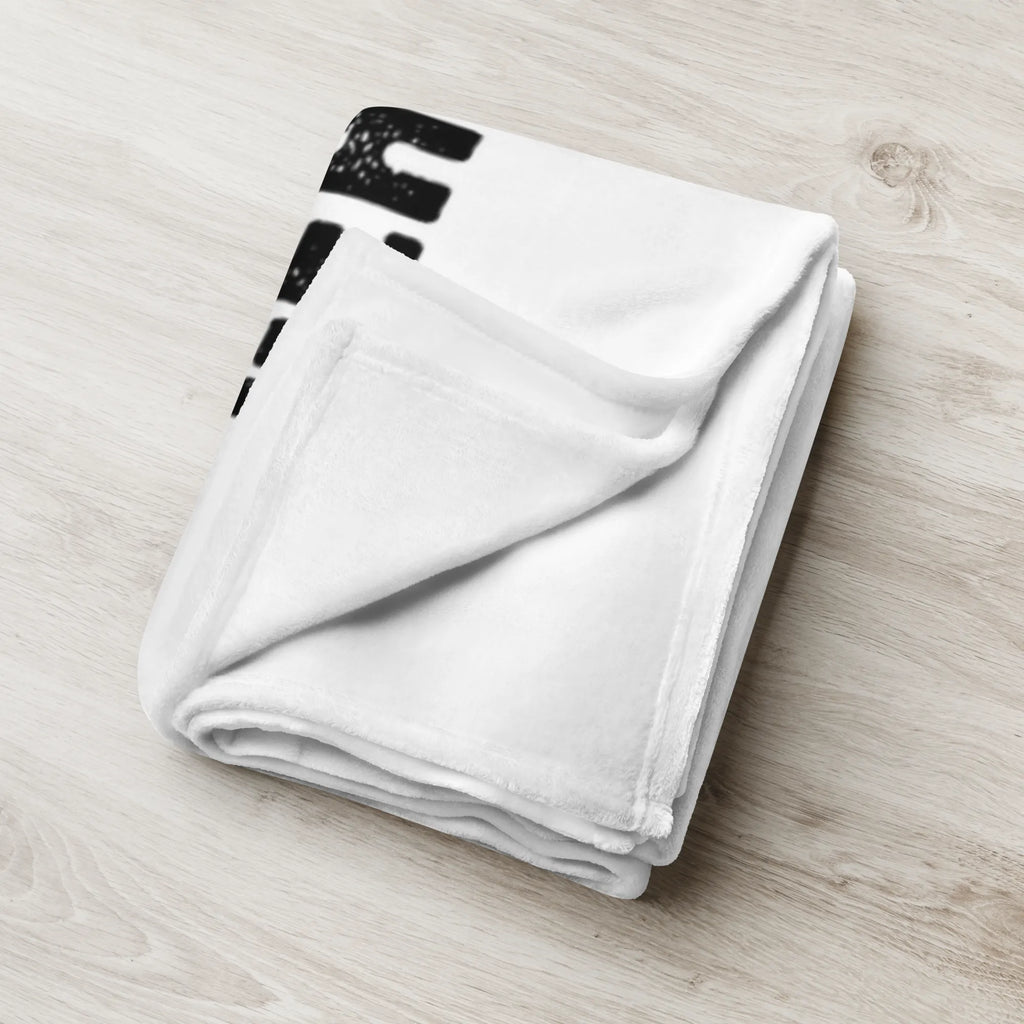 Kocyk dla niemowląt Kaktus balon Krabbeldecke, Jahrestagsgeschenk, Weihnachtsgeschenk, Geschenk Geburt, Babyecke Kuscheldecke, Kinderdecke, Teddydecke, Kuscheldecke XXL, Dekoration, Mikrofaser Decke, Fleecedecke, Dekodecke, Schmusedecke, Kuschelfleecedecke, Wohnzimmerdecke, Entspannen, Babydecke, Gemütlich, Babygeschenk, Kakteen, Kaktus, Luftballon, Neustart, Freude, Ausbildung, Büroalltag, Freund, Prüfung, Büro, Stress, Freundin