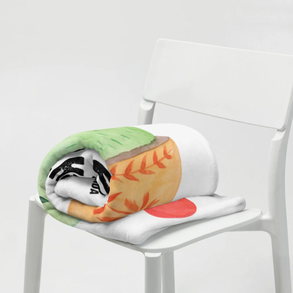 Kocyk dla niemowląt Kaktus balon Krabbeldecke, Jahrestagsgeschenk, Weihnachtsgeschenk, Geschenk Geburt, Babyecke Kuscheldecke, Kinderdecke, Teddydecke, Kuscheldecke XXL, Dekoration, Mikrofaser Decke, Fleecedecke, Dekodecke, Schmusedecke, Kuschelfleecedecke, Wohnzimmerdecke, Entspannen, Babydecke, Gemütlich, Babygeschenk, Kakteen, Kaktus, Luftballon, Neustart, Freude, Ausbildung, Büroalltag, Freund, Prüfung, Büro, Stress, Freundin