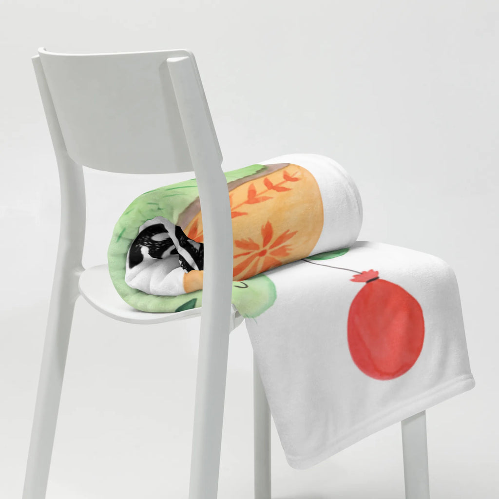 Kocyk dla niemowląt Kaktus balon Krabbeldecke, Jahrestagsgeschenk, Weihnachtsgeschenk, Geschenk Geburt, Babyecke Kuscheldecke, Kinderdecke, Teddydecke, Kuscheldecke XXL, Dekoration, Mikrofaser Decke, Fleecedecke, Dekodecke, Schmusedecke, Kuschelfleecedecke, Wohnzimmerdecke, Entspannen, Babydecke, Gemütlich, Babygeschenk, Kakteen, Kaktus, Luftballon, Neustart, Freude, Ausbildung, Büroalltag, Freund, Prüfung, Büro, Stress, Freundin