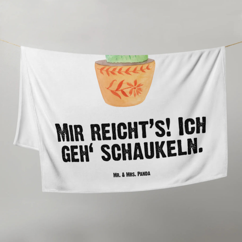 Kocyk dla niemowląt Kaktus balon Krabbeldecke, Jahrestagsgeschenk, Weihnachtsgeschenk, Geschenk Geburt, Babyecke Kuscheldecke, Kinderdecke, Teddydecke, Kuscheldecke XXL, Dekoration, Mikrofaser Decke, Fleecedecke, Dekodecke, Schmusedecke, Kuschelfleecedecke, Wohnzimmerdecke, Entspannen, Babydecke, Gemütlich, Babygeschenk, Kakteen, Kaktus, Luftballon, Neustart, Freude, Ausbildung, Büroalltag, Freund, Prüfung, Büro, Stress, Freundin