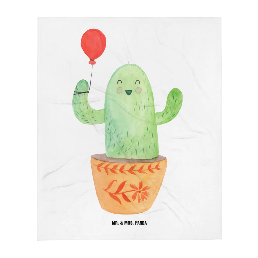 Kocyk dla niemowląt Kaktus balon Krabbeldecke, Jahrestagsgeschenk, Weihnachtsgeschenk, Geschenk Geburt, Babyecke Kuscheldecke, Kinderdecke, Teddydecke, Kuscheldecke XXL, Dekoration, Mikrofaser Decke, Fleecedecke, Dekodecke, Schmusedecke, Kuschelfleecedecke, Wohnzimmerdecke, Entspannen, Babydecke, Gemütlich, Babygeschenk, Kakteen, Kaktus, Luftballon, Neustart, Freude, Ausbildung, Büroalltag, Freund, Prüfung, Büro, Stress, Freundin