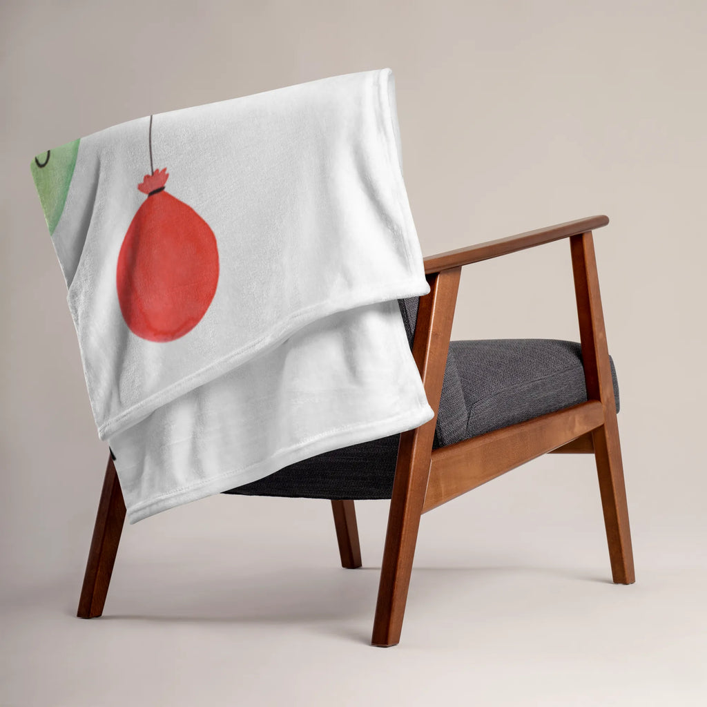 Kocyk dla niemowląt Kaktus balon Krabbeldecke, Jahrestagsgeschenk, Weihnachtsgeschenk, Geschenk Geburt, Babyecke Kuscheldecke, Kinderdecke, Teddydecke, Kuscheldecke XXL, Dekoration, Mikrofaser Decke, Fleecedecke, Dekodecke, Schmusedecke, Kuschelfleecedecke, Wohnzimmerdecke, Entspannen, Babydecke, Gemütlich, Babygeschenk, Kakteen, Kaktus, Luftballon, Neustart, Freude, Ausbildung, Büroalltag, Freund, Prüfung, Büro, Stress, Freundin