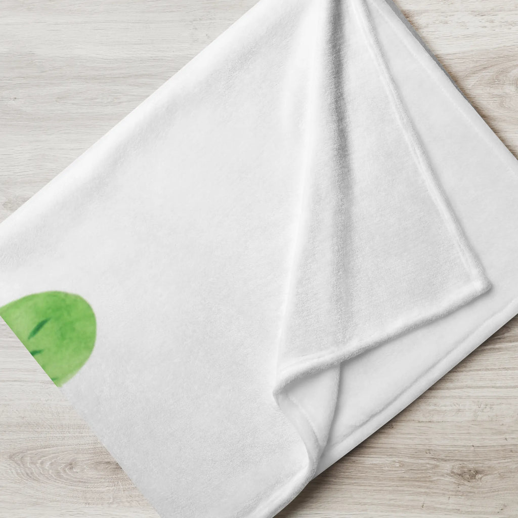 Kocyk dla niemowląt Kaktus balon Krabbeldecke, Jahrestagsgeschenk, Weihnachtsgeschenk, Geschenk Geburt, Babyecke Kuscheldecke, Kinderdecke, Teddydecke, Kuscheldecke XXL, Dekoration, Mikrofaser Decke, Fleecedecke, Dekodecke, Schmusedecke, Kuschelfleecedecke, Wohnzimmerdecke, Entspannen, Babydecke, Gemütlich, Babygeschenk, Kakteen, Kaktus, Luftballon, Neustart, Freude, Ausbildung, Büroalltag, Freund, Prüfung, Büro, Stress, Freundin