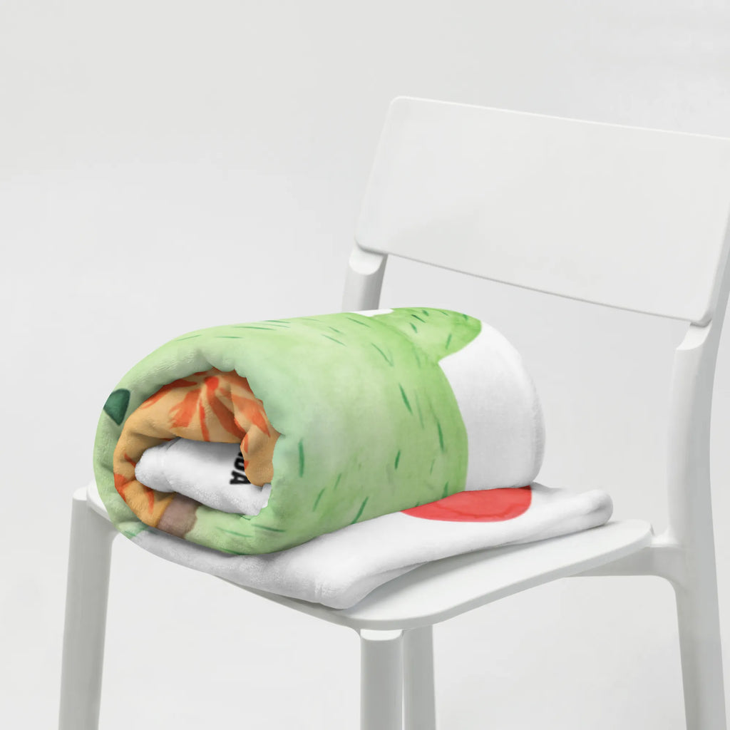 Kocyk dla niemowląt Kaktus balon Krabbeldecke, Jahrestagsgeschenk, Weihnachtsgeschenk, Geschenk Geburt, Babyecke Kuscheldecke, Kinderdecke, Teddydecke, Kuscheldecke XXL, Dekoration, Mikrofaser Decke, Fleecedecke, Dekodecke, Schmusedecke, Kuschelfleecedecke, Wohnzimmerdecke, Entspannen, Babydecke, Gemütlich, Babygeschenk, Kakteen, Kaktus, Luftballon, Neustart, Freude, Ausbildung, Büroalltag, Freund, Prüfung, Büro, Stress, Freundin