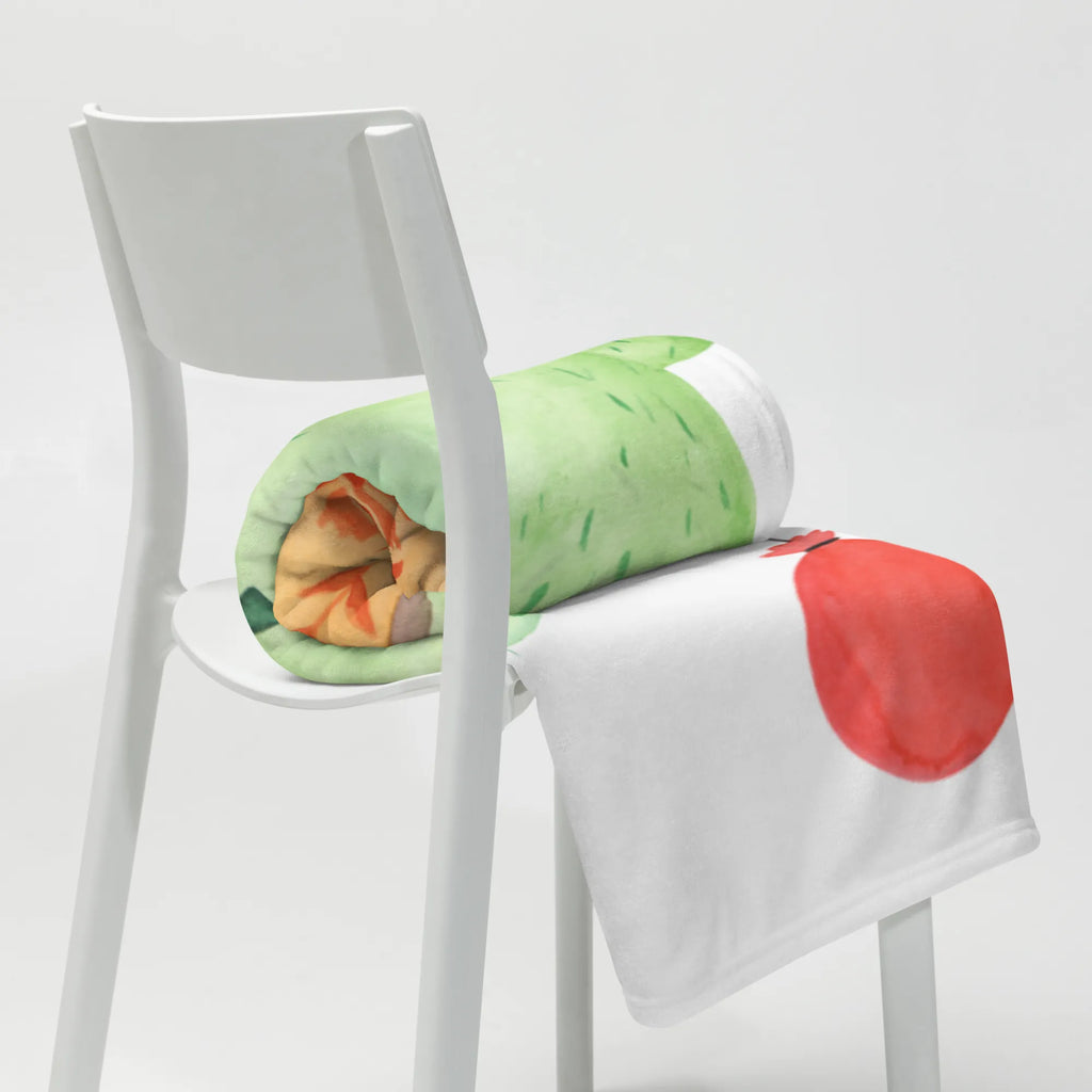 Kocyk dla niemowląt Kaktus balon Krabbeldecke, Jahrestagsgeschenk, Weihnachtsgeschenk, Geschenk Geburt, Babyecke Kuscheldecke, Kinderdecke, Teddydecke, Kuscheldecke XXL, Dekoration, Mikrofaser Decke, Fleecedecke, Dekodecke, Schmusedecke, Kuschelfleecedecke, Wohnzimmerdecke, Entspannen, Babydecke, Gemütlich, Babygeschenk, Kakteen, Kaktus, Luftballon, Neustart, Freude, Ausbildung, Büroalltag, Freund, Prüfung, Büro, Stress, Freundin