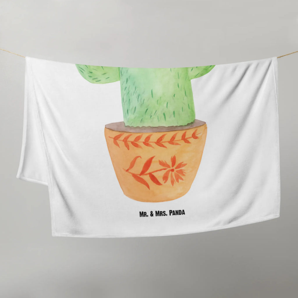 Kocyk dla niemowląt Kaktus balon Krabbeldecke, Jahrestagsgeschenk, Weihnachtsgeschenk, Geschenk Geburt, Babyecke Kuscheldecke, Kinderdecke, Teddydecke, Kuscheldecke XXL, Dekoration, Mikrofaser Decke, Fleecedecke, Dekodecke, Schmusedecke, Kuschelfleecedecke, Wohnzimmerdecke, Entspannen, Babydecke, Gemütlich, Babygeschenk, Kakteen, Kaktus, Luftballon, Neustart, Freude, Ausbildung, Büroalltag, Freund, Prüfung, Büro, Stress, Freundin