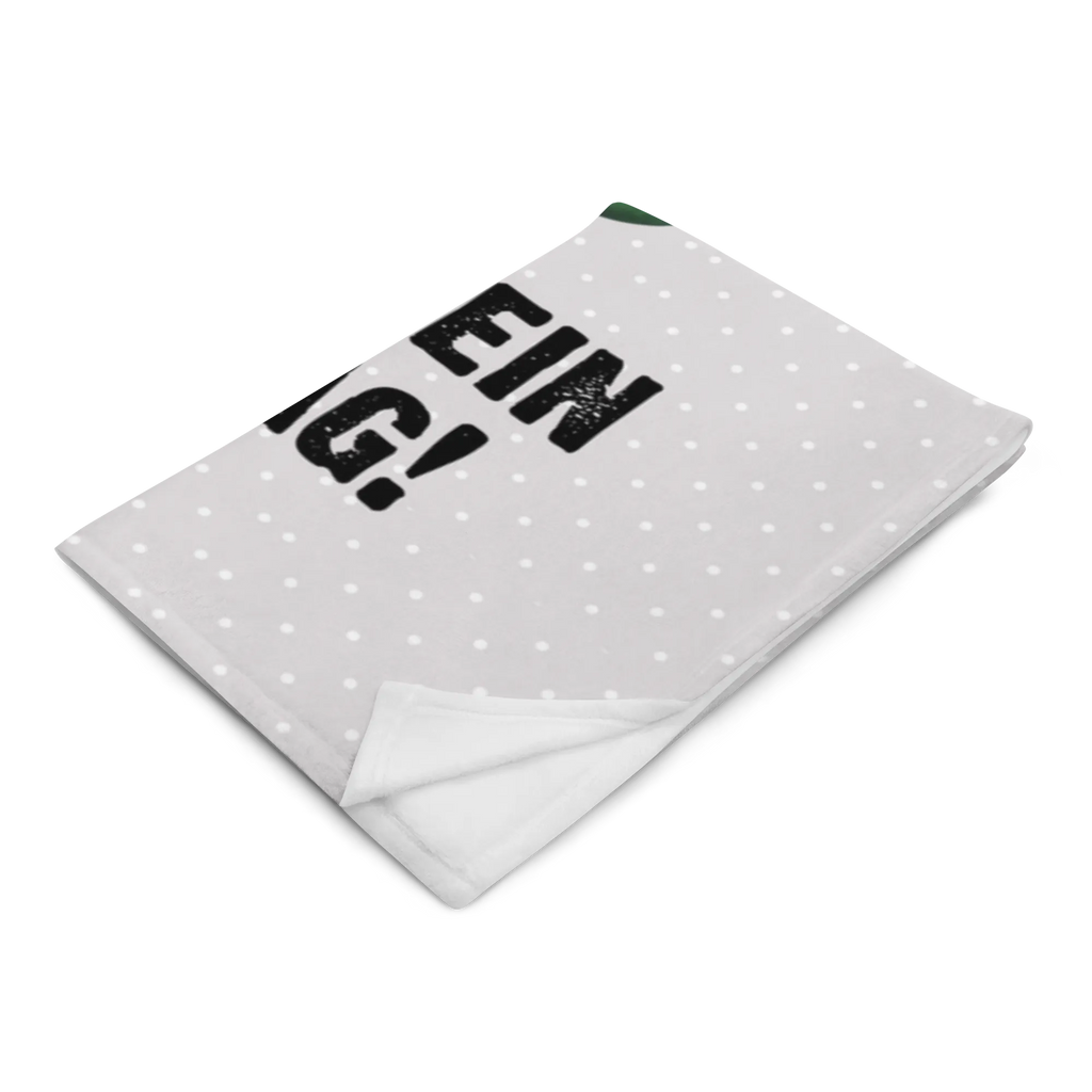 Kocyk dla niemowląt wydra lilia wodna Geschenk Geburt, Entspannen, Babyecke Kuscheldecke, Jahrestagsgeschenk, Kuscheldecke XXL, Krabbeldecke, Weihnachtsgeschenk, Babydecke, Fleecedecke, Wohnzimmerdecke, Gemütlich, Kuschelfleecedecke, Dekodecke, Teddydecke, Mikrofaser Decke, Schmusedecke, Babygeschenk, Kinderdecke, Dekoration, Otter, Fischotter, Seeotter, Otter Seeotter See Otter