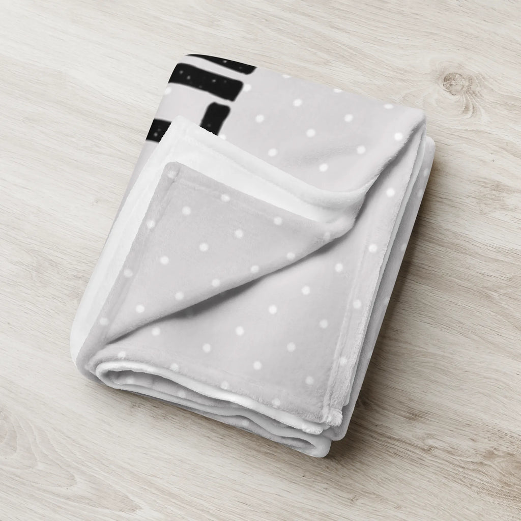 Kocyk dla niemowląt wydra lilia wodna Geschenk Geburt, Entspannen, Babyecke Kuscheldecke, Jahrestagsgeschenk, Kuscheldecke XXL, Krabbeldecke, Weihnachtsgeschenk, Babydecke, Fleecedecke, Wohnzimmerdecke, Gemütlich, Kuschelfleecedecke, Dekodecke, Teddydecke, Mikrofaser Decke, Schmusedecke, Babygeschenk, Kinderdecke, Dekoration, Otter, Fischotter, Seeotter, Otter Seeotter See Otter