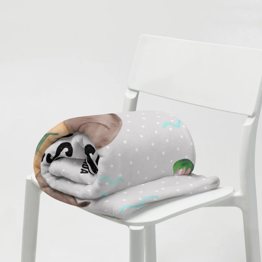 Kocyk dla niemowląt wydra lilia wodna Geschenk Geburt, Entspannen, Babyecke Kuscheldecke, Jahrestagsgeschenk, Kuscheldecke XXL, Krabbeldecke, Weihnachtsgeschenk, Babydecke, Fleecedecke, Wohnzimmerdecke, Gemütlich, Kuschelfleecedecke, Dekodecke, Teddydecke, Mikrofaser Decke, Schmusedecke, Babygeschenk, Kinderdecke, Dekoration, Otter, Fischotter, Seeotter, Otter Seeotter See Otter