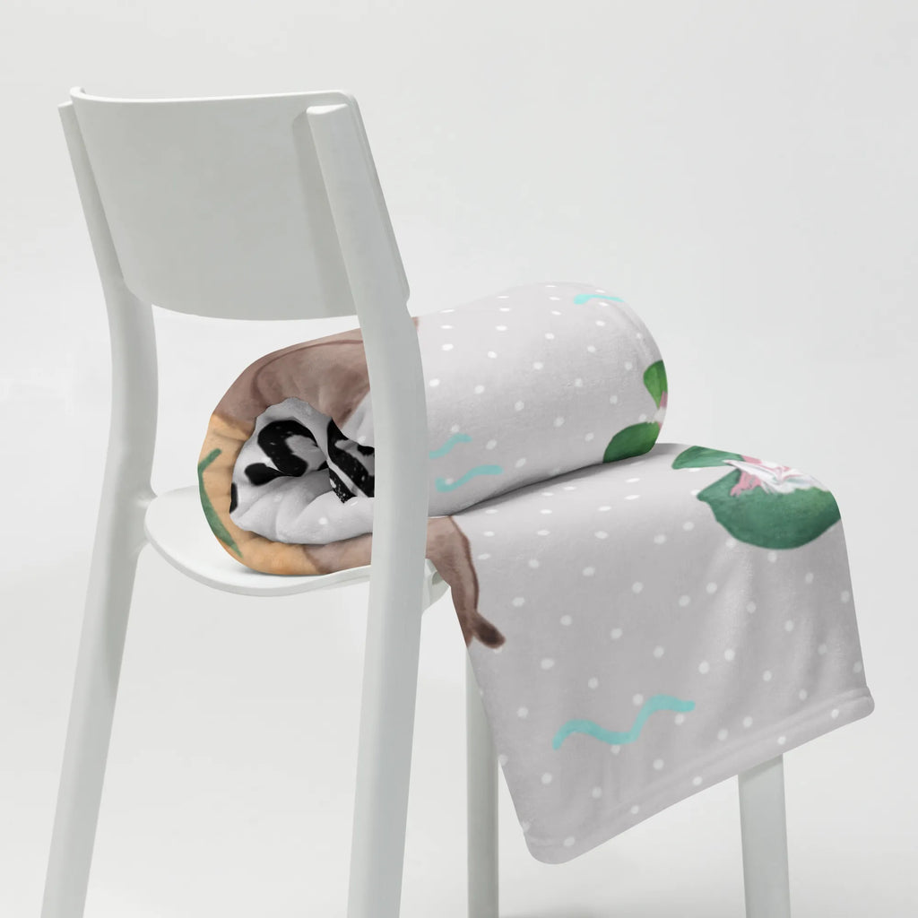 Kocyk dla niemowląt wydra lilia wodna Geschenk Geburt, Entspannen, Babyecke Kuscheldecke, Jahrestagsgeschenk, Kuscheldecke XXL, Krabbeldecke, Weihnachtsgeschenk, Babydecke, Fleecedecke, Wohnzimmerdecke, Gemütlich, Kuschelfleecedecke, Dekodecke, Teddydecke, Mikrofaser Decke, Schmusedecke, Babygeschenk, Kinderdecke, Dekoration, Otter, Fischotter, Seeotter, Otter Seeotter See Otter