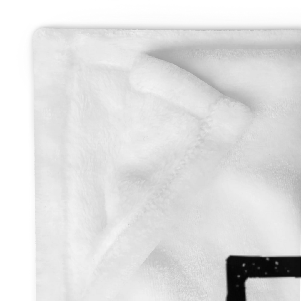 Kocyk dla niemowląt wydra lilia wodna Geschenk Geburt, Entspannen, Babyecke Kuscheldecke, Jahrestagsgeschenk, Kuscheldecke XXL, Krabbeldecke, Weihnachtsgeschenk, Babydecke, Fleecedecke, Wohnzimmerdecke, Gemütlich, Kuschelfleecedecke, Dekodecke, Teddydecke, Mikrofaser Decke, Schmusedecke, Babygeschenk, Kinderdecke, Dekoration, Otter, Fischotter, Seeotter, Otter Seeotter See Otter