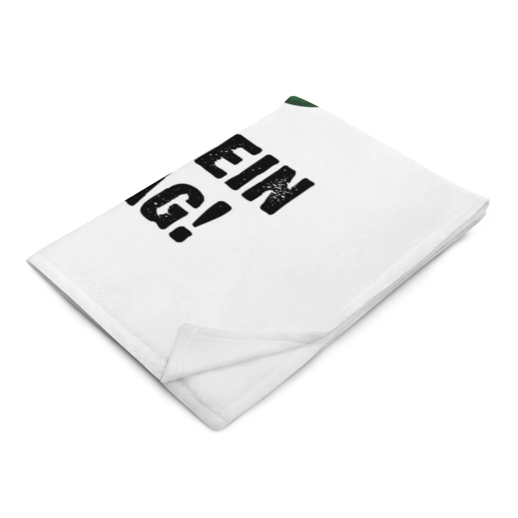 Kocyk dla niemowląt wydra lilia wodna Geschenk Geburt, Entspannen, Babyecke Kuscheldecke, Jahrestagsgeschenk, Kuscheldecke XXL, Krabbeldecke, Weihnachtsgeschenk, Babydecke, Fleecedecke, Wohnzimmerdecke, Gemütlich, Kuschelfleecedecke, Dekodecke, Teddydecke, Mikrofaser Decke, Schmusedecke, Babygeschenk, Kinderdecke, Dekoration, Otter, Fischotter, Seeotter, Otter Seeotter See Otter