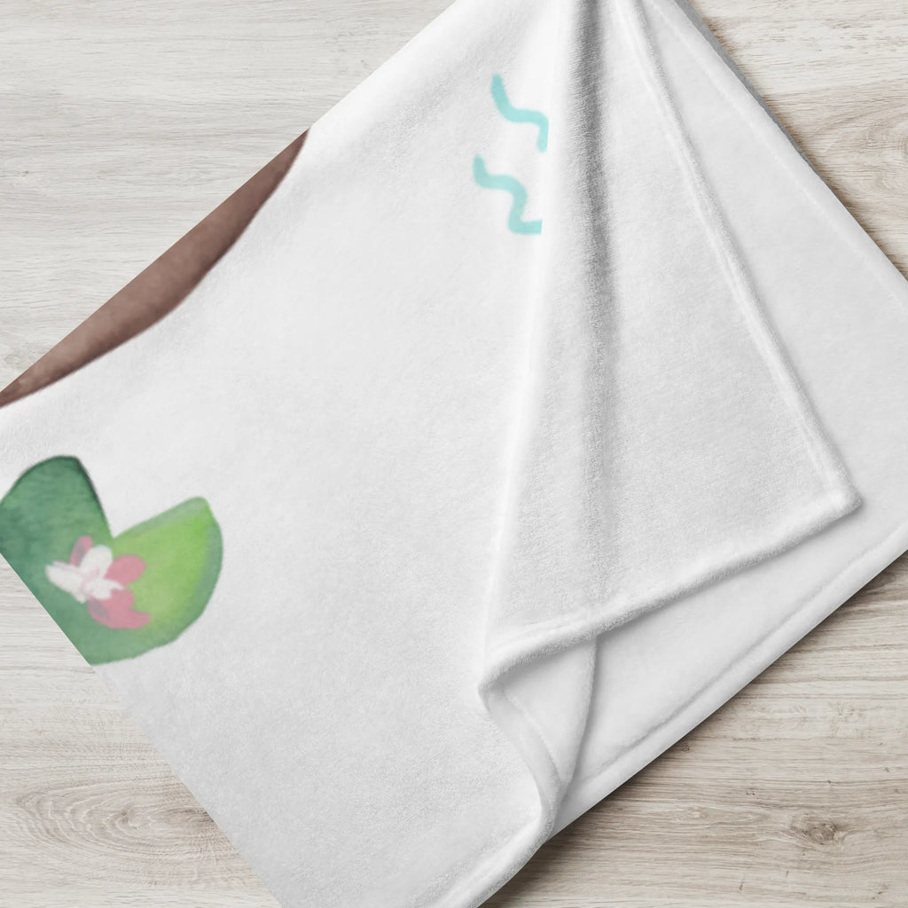 Kocyk dla niemowląt wydra lilia wodna Geschenk Geburt, Entspannen, Babyecke Kuscheldecke, Jahrestagsgeschenk, Kuscheldecke XXL, Krabbeldecke, Weihnachtsgeschenk, Babydecke, Fleecedecke, Wohnzimmerdecke, Gemütlich, Kuschelfleecedecke, Dekodecke, Teddydecke, Mikrofaser Decke, Schmusedecke, Babygeschenk, Kinderdecke, Dekoration, Otter, Fischotter, Seeotter, Otter Seeotter See Otter