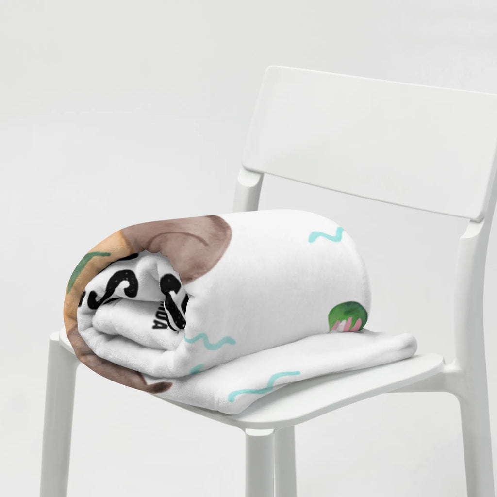 Kocyk dla niemowląt wydra lilia wodna Geschenk Geburt, Entspannen, Babyecke Kuscheldecke, Jahrestagsgeschenk, Kuscheldecke XXL, Krabbeldecke, Weihnachtsgeschenk, Babydecke, Fleecedecke, Wohnzimmerdecke, Gemütlich, Kuschelfleecedecke, Dekodecke, Teddydecke, Mikrofaser Decke, Schmusedecke, Babygeschenk, Kinderdecke, Dekoration, Otter, Fischotter, Seeotter, Otter Seeotter See Otter