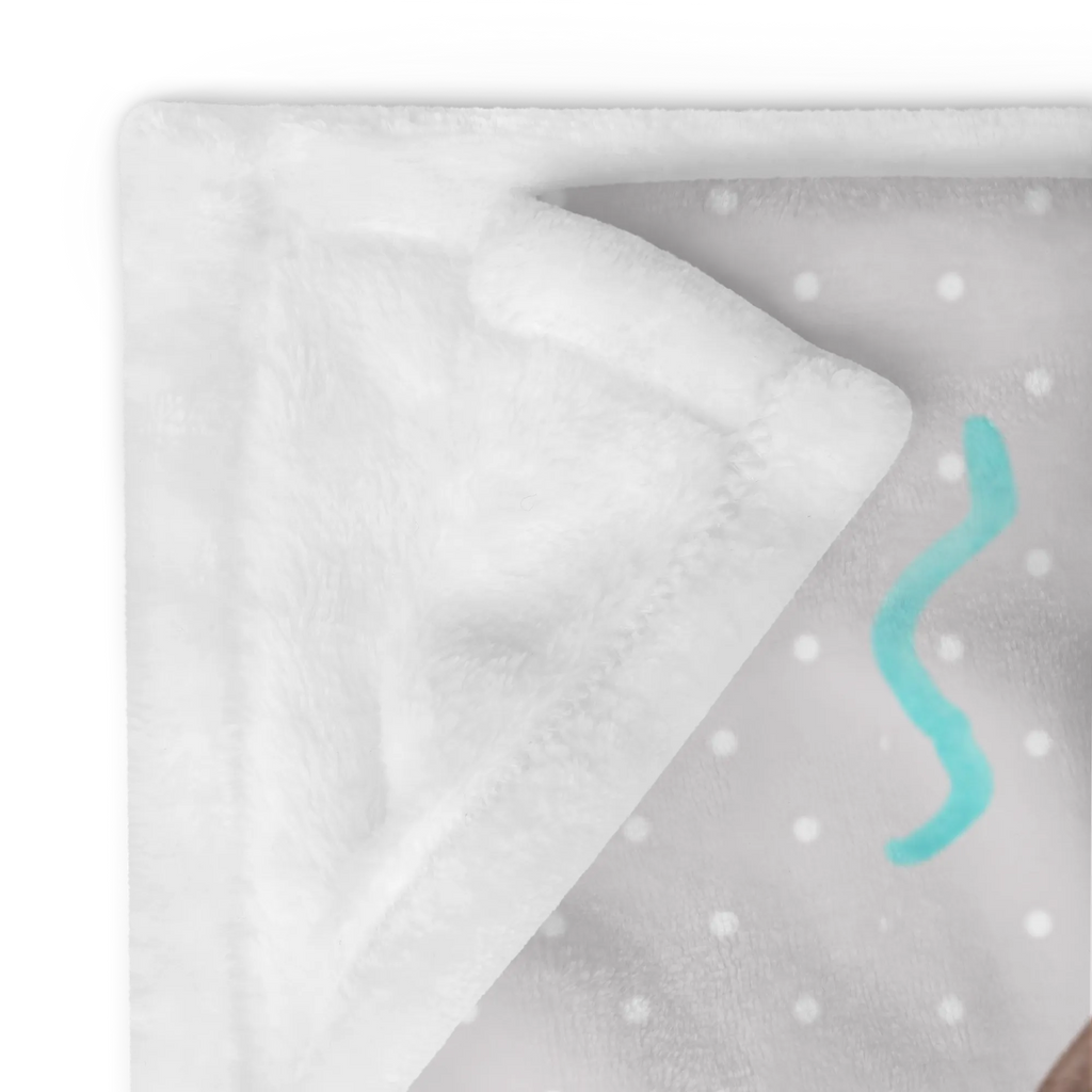 Kocyk dla niemowląt wydra lilia wodna Geschenk Geburt, Entspannen, Babyecke Kuscheldecke, Jahrestagsgeschenk, Kuscheldecke XXL, Krabbeldecke, Weihnachtsgeschenk, Babydecke, Fleecedecke, Wohnzimmerdecke, Gemütlich, Kuschelfleecedecke, Dekodecke, Teddydecke, Mikrofaser Decke, Schmusedecke, Babygeschenk, Kinderdecke, Dekoration, Otter, Fischotter, Seeotter, Otter Seeotter See Otter