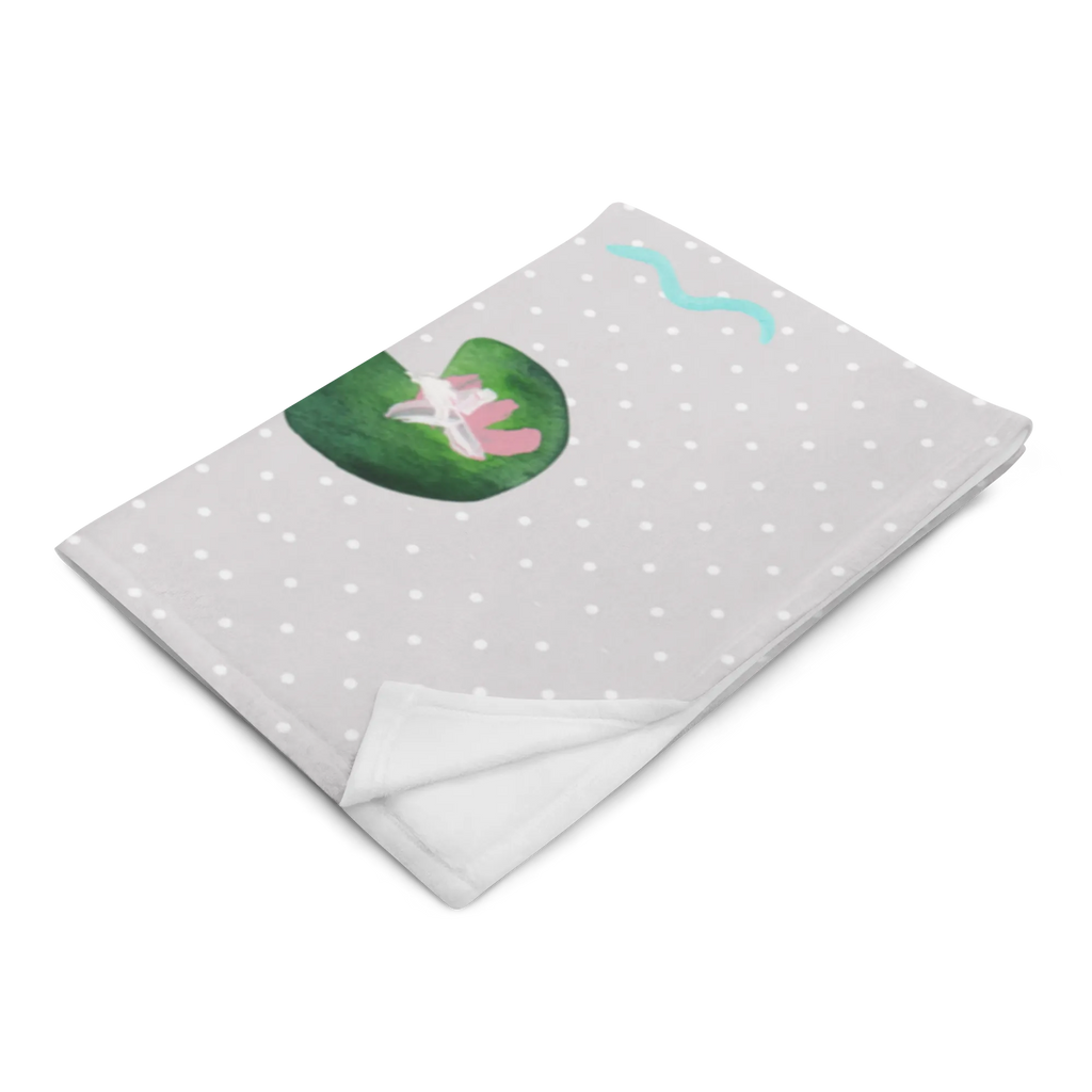 Kocyk dla niemowląt wydra lilia wodna Geschenk Geburt, Entspannen, Babyecke Kuscheldecke, Jahrestagsgeschenk, Kuscheldecke XXL, Krabbeldecke, Weihnachtsgeschenk, Babydecke, Fleecedecke, Wohnzimmerdecke, Gemütlich, Kuschelfleecedecke, Dekodecke, Teddydecke, Mikrofaser Decke, Schmusedecke, Babygeschenk, Kinderdecke, Dekoration, Otter, Fischotter, Seeotter, Otter Seeotter See Otter