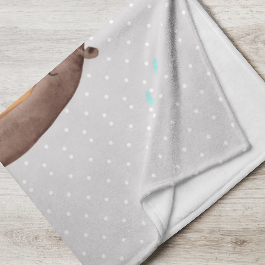 Kocyk dla niemowląt wydra lilia wodna Geschenk Geburt, Entspannen, Babyecke Kuscheldecke, Jahrestagsgeschenk, Kuscheldecke XXL, Krabbeldecke, Weihnachtsgeschenk, Babydecke, Fleecedecke, Wohnzimmerdecke, Gemütlich, Kuschelfleecedecke, Dekodecke, Teddydecke, Mikrofaser Decke, Schmusedecke, Babygeschenk, Kinderdecke, Dekoration, Otter, Fischotter, Seeotter, Otter Seeotter See Otter