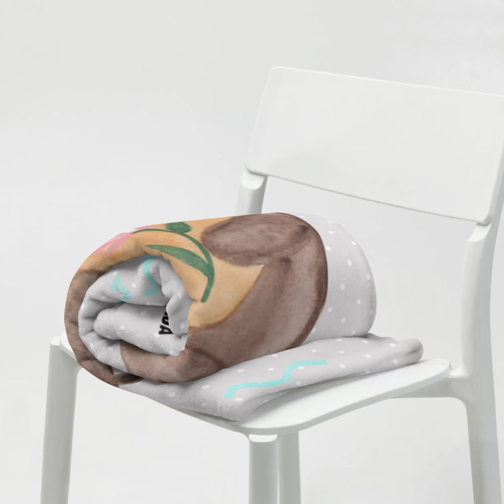 Kocyk dla niemowląt wydra lilia wodna Geschenk Geburt, Entspannen, Babyecke Kuscheldecke, Jahrestagsgeschenk, Kuscheldecke XXL, Krabbeldecke, Weihnachtsgeschenk, Babydecke, Fleecedecke, Wohnzimmerdecke, Gemütlich, Kuschelfleecedecke, Dekodecke, Teddydecke, Mikrofaser Decke, Schmusedecke, Babygeschenk, Kinderdecke, Dekoration, Otter, Fischotter, Seeotter, Otter Seeotter See Otter