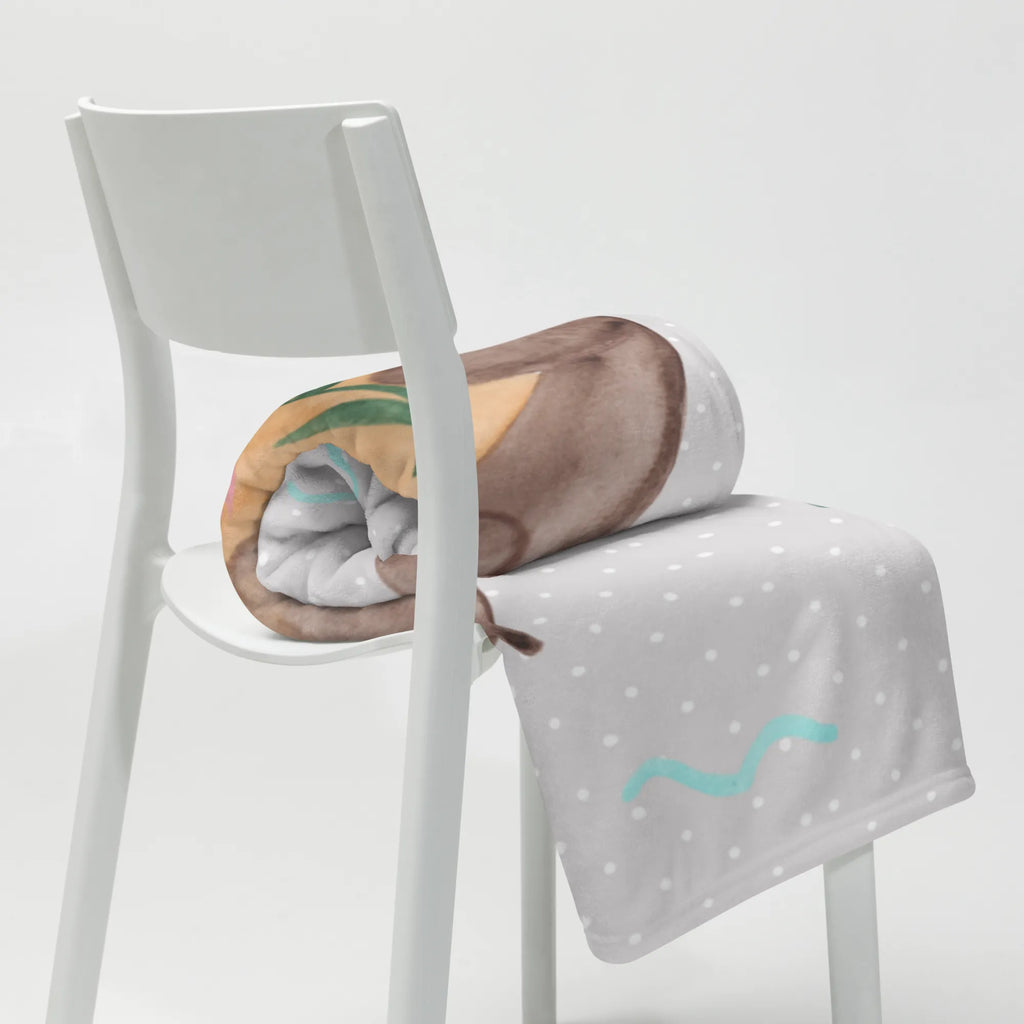 Kocyk dla niemowląt wydra lilia wodna Geschenk Geburt, Entspannen, Babyecke Kuscheldecke, Jahrestagsgeschenk, Kuscheldecke XXL, Krabbeldecke, Weihnachtsgeschenk, Babydecke, Fleecedecke, Wohnzimmerdecke, Gemütlich, Kuschelfleecedecke, Dekodecke, Teddydecke, Mikrofaser Decke, Schmusedecke, Babygeschenk, Kinderdecke, Dekoration, Otter, Fischotter, Seeotter, Otter Seeotter See Otter