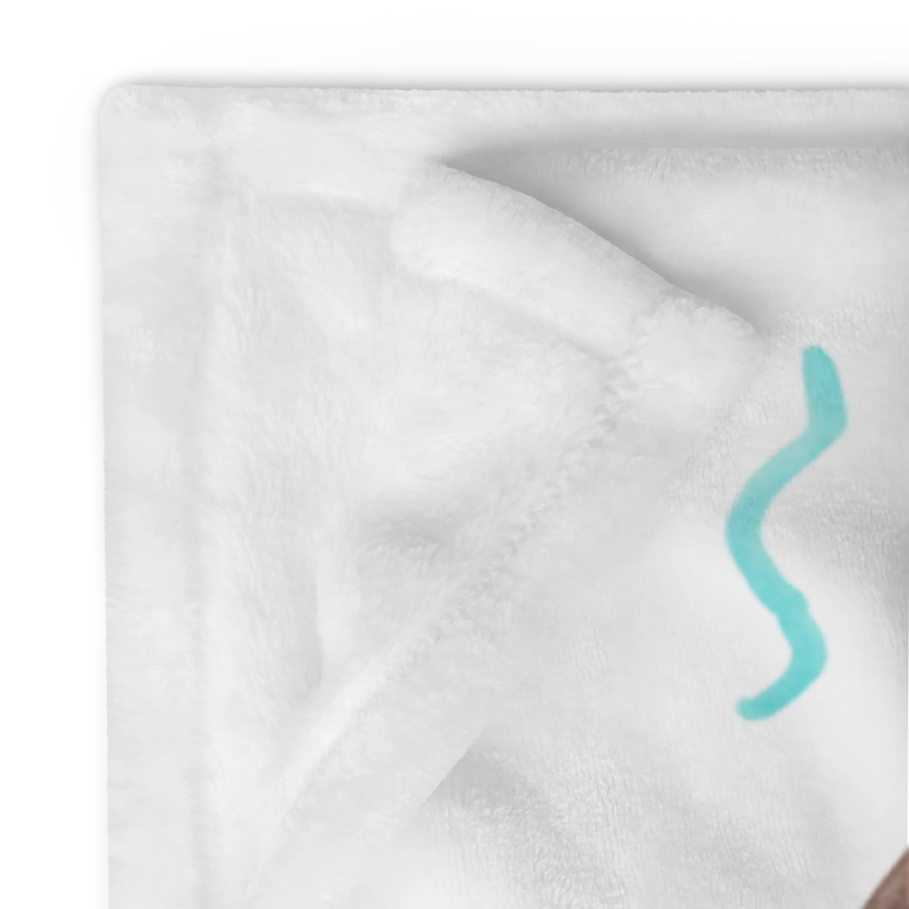 Kocyk dla niemowląt wydra lilia wodna Geschenk Geburt, Entspannen, Babyecke Kuscheldecke, Jahrestagsgeschenk, Kuscheldecke XXL, Krabbeldecke, Weihnachtsgeschenk, Babydecke, Fleecedecke, Wohnzimmerdecke, Gemütlich, Kuschelfleecedecke, Dekodecke, Teddydecke, Mikrofaser Decke, Schmusedecke, Babygeschenk, Kinderdecke, Dekoration, Otter, Fischotter, Seeotter, Otter Seeotter See Otter