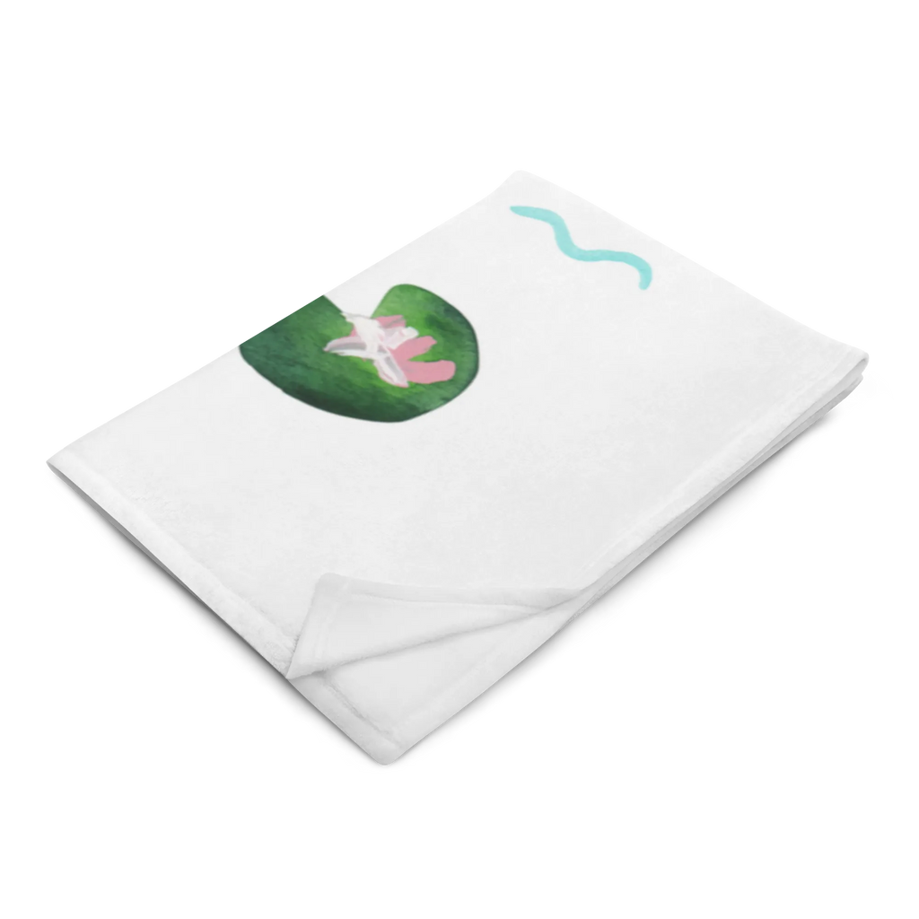 Kocyk dla niemowląt wydra lilia wodna Geschenk Geburt, Entspannen, Babyecke Kuscheldecke, Jahrestagsgeschenk, Kuscheldecke XXL, Krabbeldecke, Weihnachtsgeschenk, Babydecke, Fleecedecke, Wohnzimmerdecke, Gemütlich, Kuschelfleecedecke, Dekodecke, Teddydecke, Mikrofaser Decke, Schmusedecke, Babygeschenk, Kinderdecke, Dekoration, Otter, Fischotter, Seeotter, Otter Seeotter See Otter