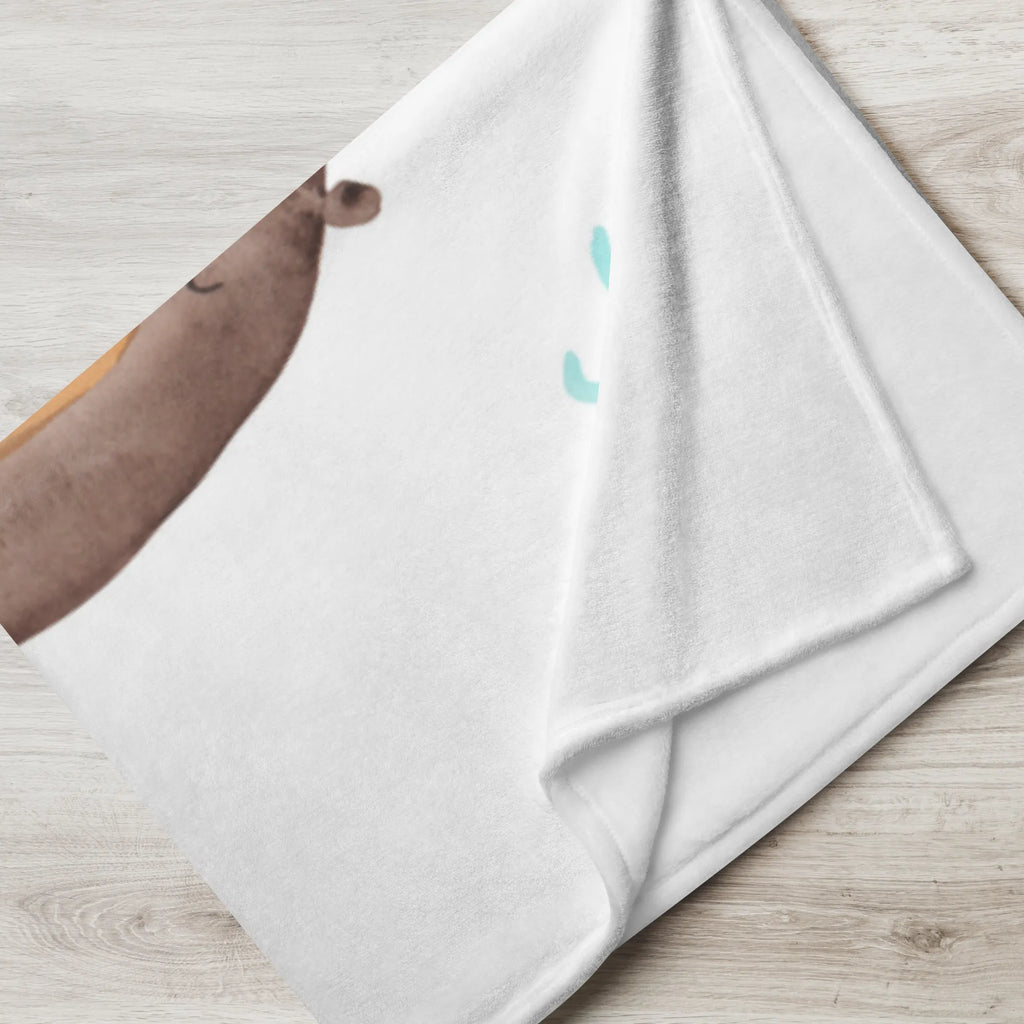 Kocyk dla niemowląt wydra lilia wodna Geschenk Geburt, Entspannen, Babyecke Kuscheldecke, Jahrestagsgeschenk, Kuscheldecke XXL, Krabbeldecke, Weihnachtsgeschenk, Babydecke, Fleecedecke, Wohnzimmerdecke, Gemütlich, Kuschelfleecedecke, Dekodecke, Teddydecke, Mikrofaser Decke, Schmusedecke, Babygeschenk, Kinderdecke, Dekoration, Otter, Fischotter, Seeotter, Otter Seeotter See Otter