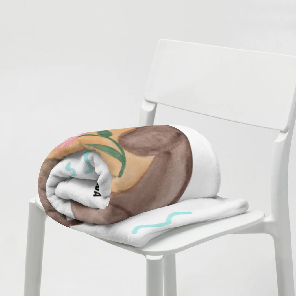 Kocyk dla niemowląt wydra lilia wodna Geschenk Geburt, Entspannen, Babyecke Kuscheldecke, Jahrestagsgeschenk, Kuscheldecke XXL, Krabbeldecke, Weihnachtsgeschenk, Babydecke, Fleecedecke, Wohnzimmerdecke, Gemütlich, Kuschelfleecedecke, Dekodecke, Teddydecke, Mikrofaser Decke, Schmusedecke, Babygeschenk, Kinderdecke, Dekoration, Otter, Fischotter, Seeotter, Otter Seeotter See Otter