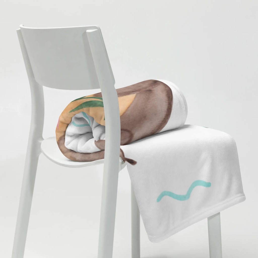 Kocyk dla niemowląt wydra lilia wodna Geschenk Geburt, Entspannen, Babyecke Kuscheldecke, Jahrestagsgeschenk, Kuscheldecke XXL, Krabbeldecke, Weihnachtsgeschenk, Babydecke, Fleecedecke, Wohnzimmerdecke, Gemütlich, Kuschelfleecedecke, Dekodecke, Teddydecke, Mikrofaser Decke, Schmusedecke, Babygeschenk, Kinderdecke, Dekoration, Otter, Fischotter, Seeotter, Otter Seeotter See Otter