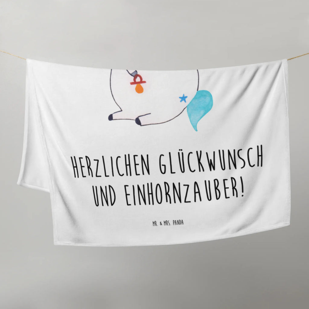 Baby blanket unicorn infant Geschenk Geburt, Babyecke Kuscheldecke, Babygeschenk, Krabbeldecke, Babydecke, Einhorn, Einhörner, Einhorn Deko, Unicorn, Schnuller, erstes Kind, Eltern, Kind, Babyglück, Geburt, Geburtstag, Nachwuchs, Party, Baby, Mutter