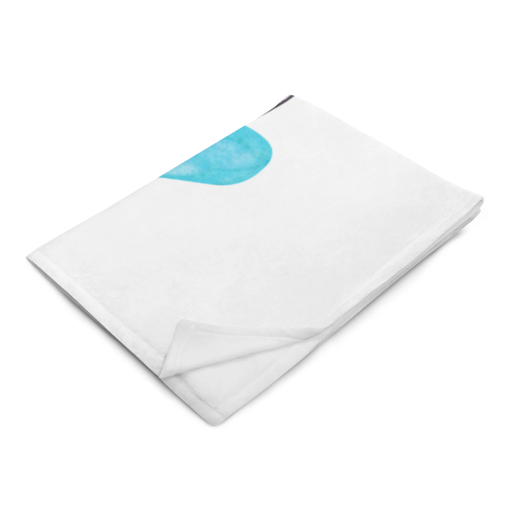 Baby blanket unicorn infant Geschenk Geburt, Babyecke Kuscheldecke, Babygeschenk, Krabbeldecke, Babydecke, Einhorn, Einhörner, Einhorn Deko, Unicorn, Schnuller, erstes Kind, Eltern, Kind, Babyglück, Geburt, Geburtstag, Nachwuchs, Party, Baby, Mutter