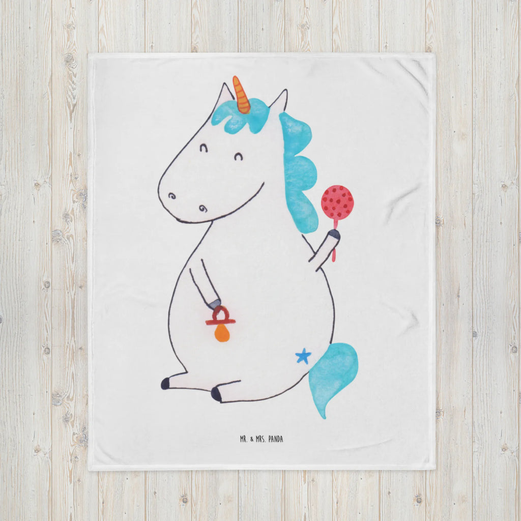 Baby blanket unicorn infant Geschenk Geburt, Babyecke Kuscheldecke, Babygeschenk, Krabbeldecke, Babydecke, Einhorn, Einhörner, Einhorn Deko, Unicorn, Schnuller, erstes Kind, Eltern, Kind, Babyglück, Geburt, Geburtstag, Nachwuchs, Party, Baby, Mutter