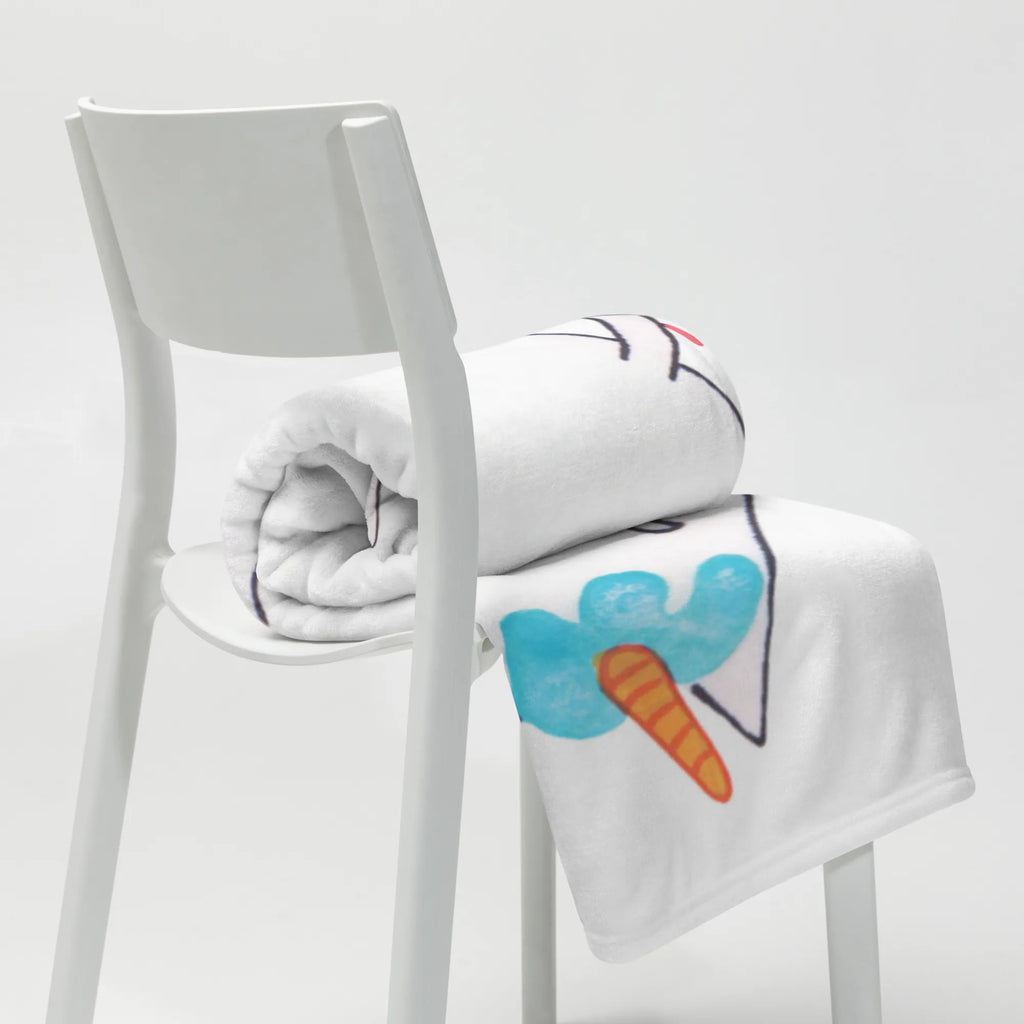 Baby blanket unicorn infant Geschenk Geburt, Babyecke Kuscheldecke, Babygeschenk, Krabbeldecke, Babydecke, Einhorn, Einhörner, Einhorn Deko, Unicorn, Schnuller, erstes Kind, Eltern, Kind, Babyglück, Geburt, Geburtstag, Nachwuchs, Party, Baby, Mutter